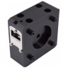 Топ для помпы Pump adapter for DDC pumps for aqualis with fill level sensor, G1/4