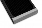 Радиатор EK-Quantum Surface S240 - Black