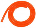 Шланг XSPC FLX 11.1/15.9mm 2m - Orange UV