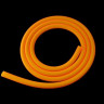 Шланг XSPC FLX 11.1/15.9mm 2m - Orange UV