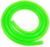 Шланг XSPC FLX 10/16mm 2m - Green UV