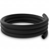 Шланг EK-Loop ZMT Soft Tube 10/16mm 3m – Black