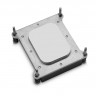 Водоблок EK-Pro CPU WB 1700 – Nickel + Inox