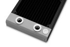Радиатор EK-Quantum Surface S120 - Black