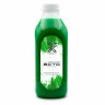 Охлаждающая жидкость FusionX ECTO Pastel Coolant 1L - Forest Green