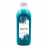 Охлаждающая жидкость FusionX ECTO Pastel Coolant 1L - Sea Blue