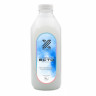 Охлаждающая жидкость FusionX ECTO Pastel Coolant 1L - Magical White