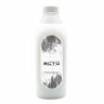 Охлаждающая жидкость FusionX ECTO Pastel Coolant 1L - Arctic White